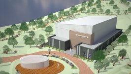 [위클리오늘] (기획) 의정부시, 우리동네 정책로드맵 호원2동편