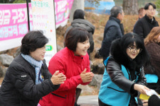 [위클리오늘] 연천군의회, 수능 수험생 격려… 그동안의 노력, 값진 결실로 이어지길