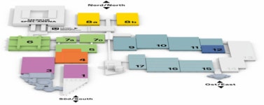 [위클리오늘] 강원도, 세계최대 국제의료기기전시회 MEDICA 참가