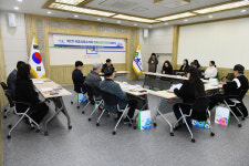 [위클리오늘] 속초시, 제2기 속초홀릭 명예시민기자단 위촉