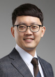 [위클리오늘] 최재민 강원도의원, 원주 봉화산택지 초등학교 신설, 더는 미룰 수 없다