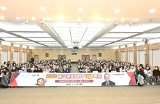 [위클리오늘] 2025년 중구문화대학 11월 주민특강 개최