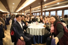 [위클리오늘] 김포시, 통리장 575명과 함께 하는 소통 강화의 장 열어