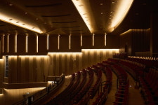 [위클리오늘] 화성예술의전당, 2026년 1월 개관…동탄에 최첨단 문화 랜드마크 탄생