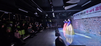 [위클리오늘] 동두천시, 소년소녀 합창단·전통 및 클래식 공연으로 지역문화 활성화 앞장