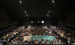 [위클리오늘]   해운대구자원봉사센터, 자원봉사 문화와 만나다