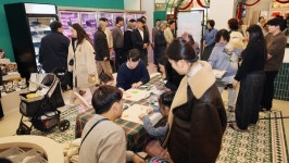 [위클리오늘] 안성마춤Market&안성문화장, 지역문화·농산물·브랜드 잇는 지역상생거점으로 재탄생