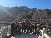 [위클리오늘] 인제군 제1호 고향사랑기금사업, 2026년 인제시티투어 첫 선