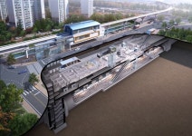 [위클리오늘] [기획] 의정부시, 우리동네 정책로드맵 송산1동편