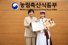 [위클리오늘] 강원도, 2025년 대한민국식품명인 김치 명인 지정