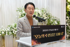 [위클리오늘] 의정부시, 신곡노인종합복지관 송년발표회 신곡‧흥선 페스타 개최