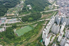 [위클리오늘] [기획] 의정부시, 우리동네 정책로드맵 송산2동편