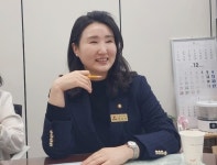 [위클리오늘] 용인특례시의회 박은선 의원 『시민에게 평가받는 시의원의 자세』