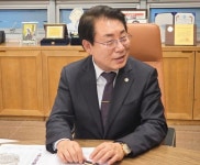 [위클리오늘] 조성대 남양주시의장 내년 지방선거 불출마···목표는 2028년 총선