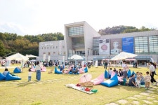 [위클리오늘] 이천시, 2025년 빛낸 시민행복 10대 뉴스 선정