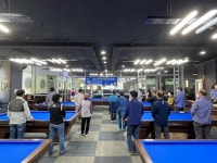 [위클리오늘] 김포시, 문체부 주관 어르신 스포츠 강좌 프로그램 지원 공모사업 3억 원 선정