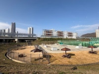 [위클리오늘] [기획] 의정부시, 우리동네 정책로드맵 송산3동편
