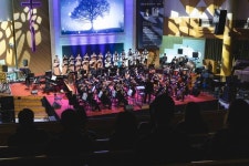 [위클리오늘] 2025 양주시립예술단 송년음악회 성황리 마무리