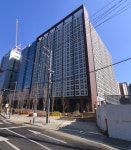 [위클리오늘] 서울시-SH, 제2차 매입임대주택 연계 미리내집 공급