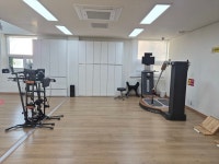[위클리오늘] 양주시, 은남통합보건지소 재활 프로그램 참가자 수시 모집