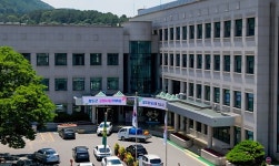 [위클리오늘] 청도군, 시군구연고산업육성사업 선정…국비 18억 원 확보