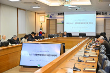 [위클리오늘] 속초시 통합지원협의체 출범…속초형 통합돌봄 추진 본격화