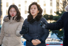 [위클리오늘] 황금 PC 앞에 선 김경, 경찰, 4번째 소환