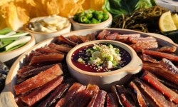 [위클리오늘] 포항시, 구룡포과메기 겨울철 별미로 우뚝