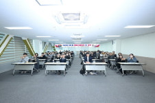 [위클리오늘] 구리시, 통합돌봄사업 본격 출발...'2026년 제1회 통합지원회의' 개최