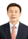 [위클리오늘] 김길수 강원도의원 대표발의, 강원도교육청 학생맞춤통합지원 조례안 상임위 통과