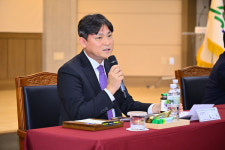 [위클리오늘] 속초시, 관내 기업-장애인기업 손잡고 ESG 경영모델 구축