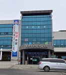 [위클리오늘] 영천시, 농업인상담소 채용 기준 화들짝 완화 왜?... 농업 전문직 없어도