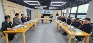 [위클리오늘] 경기도교육청학생교육원, 양평문화원과 상호 협력체계 구축 업무협약 체결