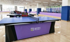 [위클리오늘] 돌봄·체육·행정 한 공간에… 동두천어울림센터 시민 일상 지원