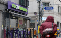 [전재은 수첩] 편의점업계, 신학기 맞아 도시락 전쟁