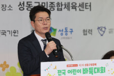 [위클리오늘] 국힘 두 살 때 농지 매입, 투기 아닌가…정원오 농지법 이전 취득, 가짜뉴스
