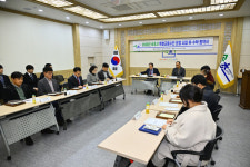 [위클리오늘] 속초시, 교통약자 특별교통수단 위·수탁 협약…이동권 보장 강화