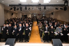[위클리오늘] 동두천시, 107주년 3·1절 기념식 개최