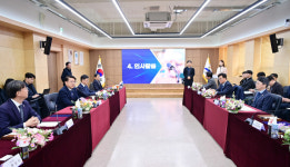 [위클리오늘] 경기도-국토부-안산시 등 8개 기관 원팀... 안산선 지하화 성공모델 만든다
