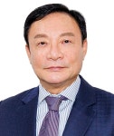 [위클리오늘] 남정해 경북도의회 수석전문위원 사직…예천 도의원 출마 선언