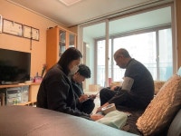 [위클리오늘] 부산진구 소식(3.9)