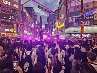 [위클리오늘] 부산진구 소식(3.9)