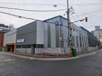 [위클리오늘] 파주시 원앙길·금촌로터리 공영주차장 1시간 무료 운영