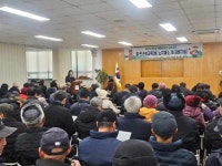 [위클리오늘] 진도군 소식(3.9)