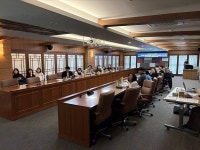 [위클리오늘] 의정부시, 장애인복지 담당자 역량강화 교육 실시