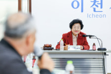 [위클리오늘] 제25회 이천쌀문화축제, 복하천수변공원에서 10월 14일 개막
