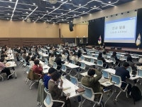 [위클리오늘] 경기도교육청, 학교 내 성 사안 처리 부담 줄이고 전문 대응 체계 강화