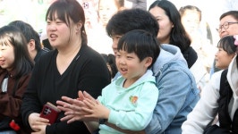 [위클리오늘] 안성시, 문화로74번길·문화장인학교 개관…문화특화거리 본격화