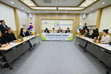 [위클리오늘] 속초시, 학생 대상 찾아가는 탄소중립학교 함께 만든다