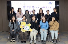 [위클리오늘] 부산 북구 소식(4.8)